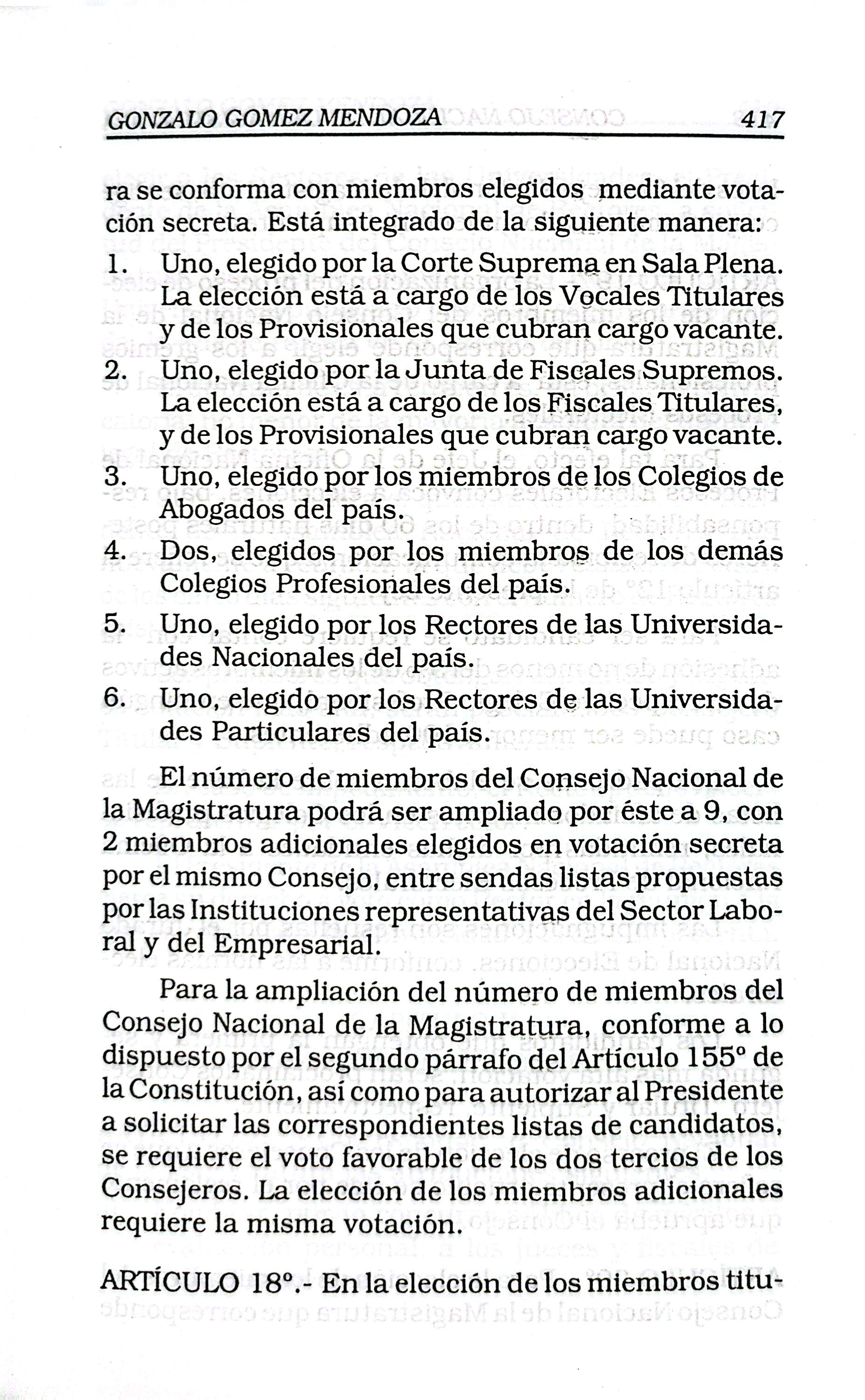 CamScanner 04-02-2026 08.44_410.jpg